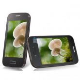 Celular Android Dual Chip com Câmera