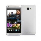 Celular Android com Tela Grande de 4,5