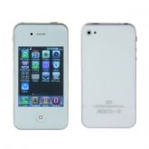 Celular 2 Chips e TV