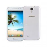 Celular Tela Grande 4.7" com Android