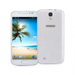 Celular Tela Grande 4.7" com Android