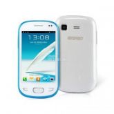 Celular GSM Desbloqueado com Android