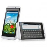 Celular Touch Screen com Android 4.0.3